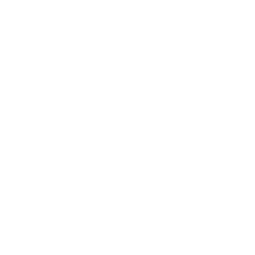 Discover Melbourne