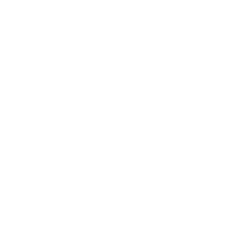 Discover Melbourne
