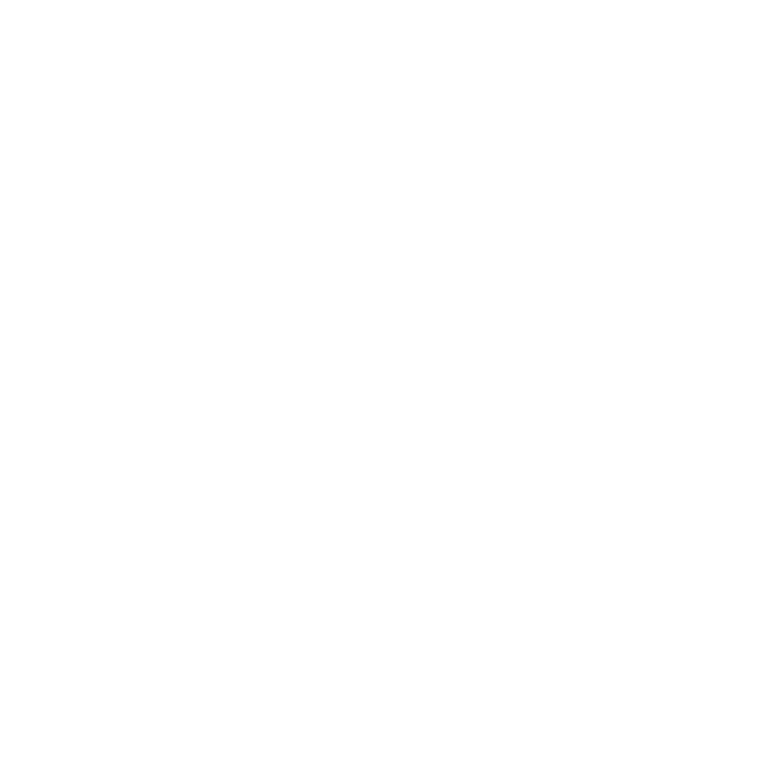 berwick-discover-melbourne