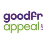 Good_Friday_Appeal