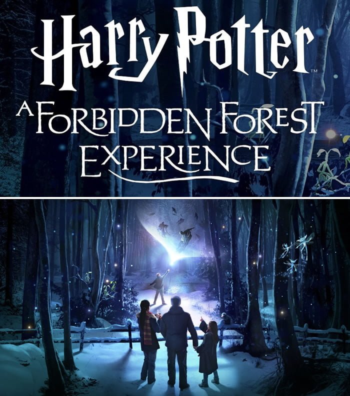 Harry_Potter_A_Forbidden_Forest_Experience