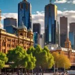 Best_Time_Visit_Melbourne