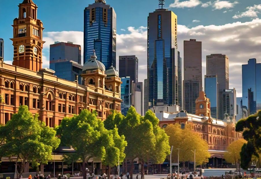 Best_Time_Visit_Melbourne