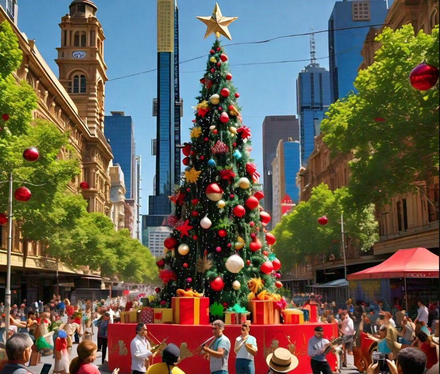 Christmas_in_July_Melbourne