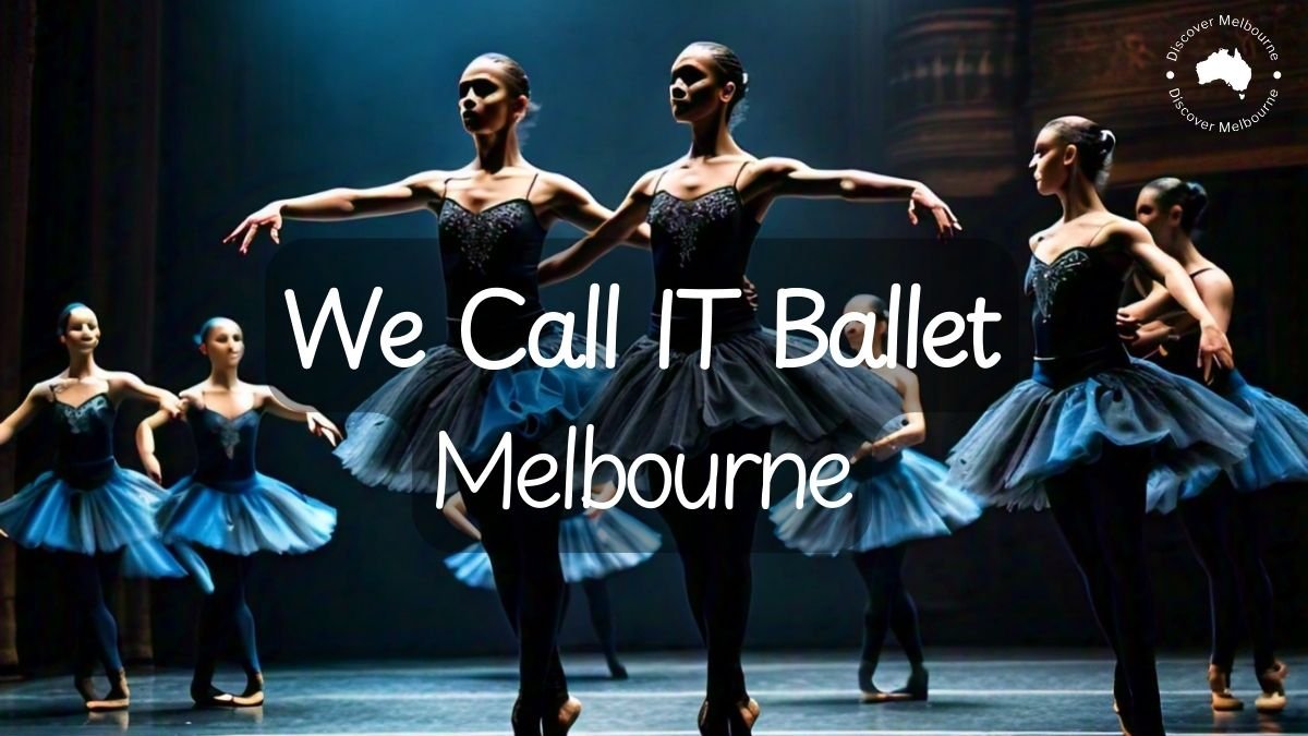 We-Call-IT-Ballet-Melbourne