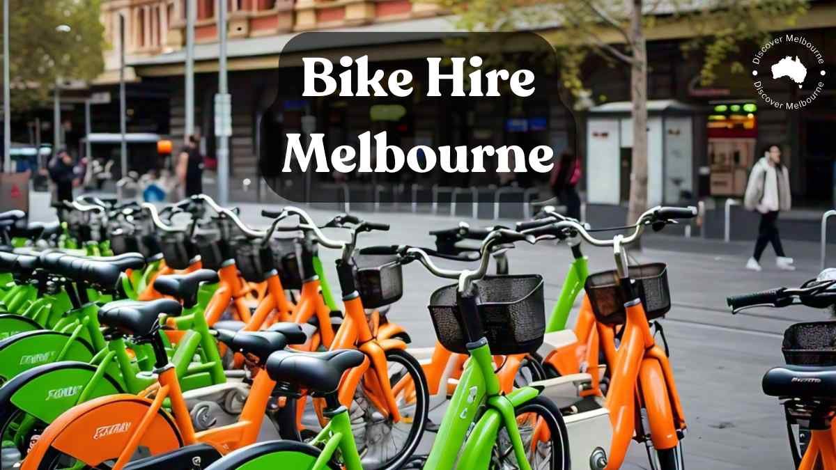 Bike_Hire_Melbourne