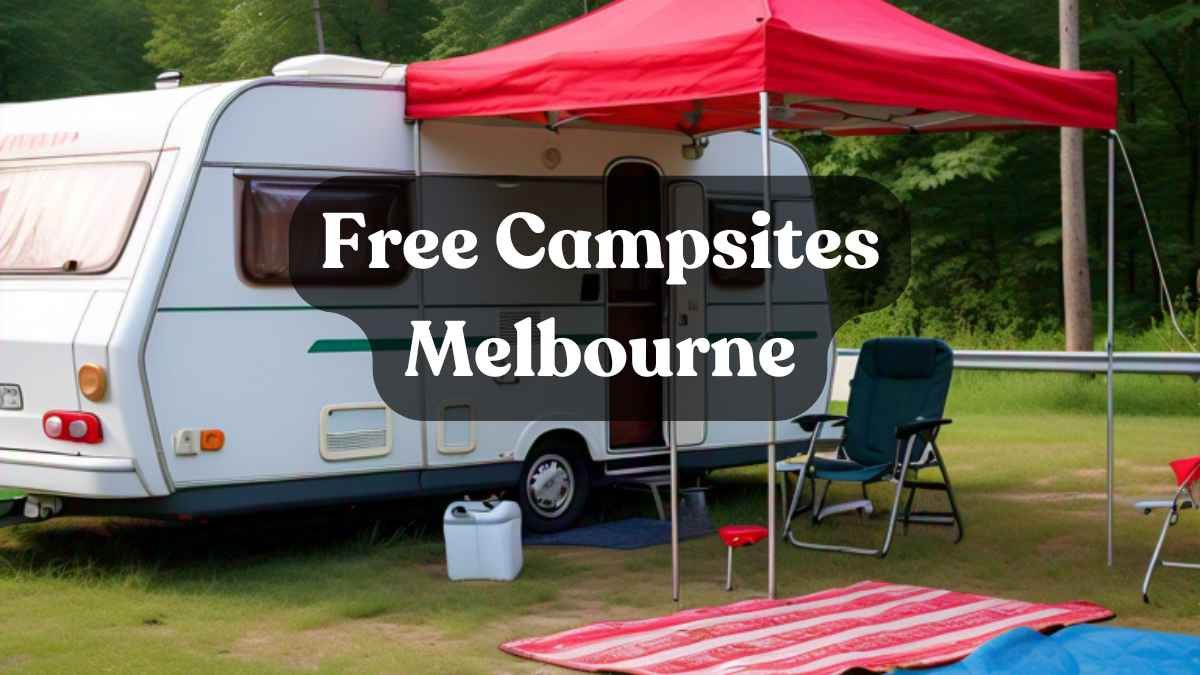 Free_Campsites_Melbourne